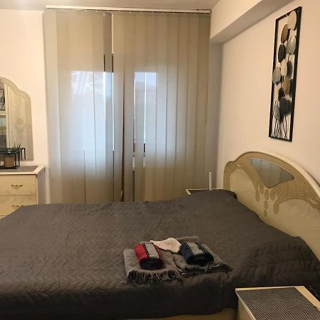 Danielle Apartament Iasi Extérieur photo