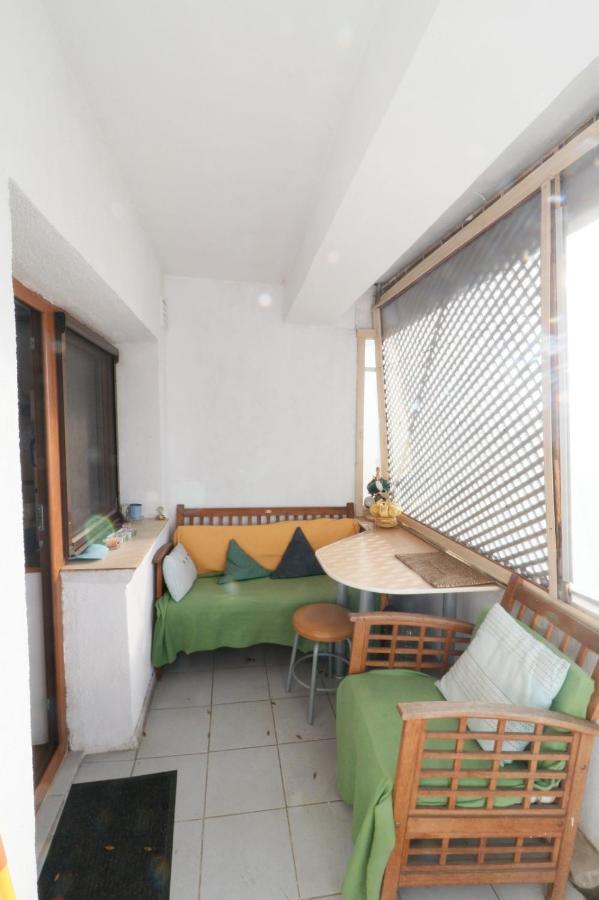 Danielle Apartament Iasi Extérieur photo