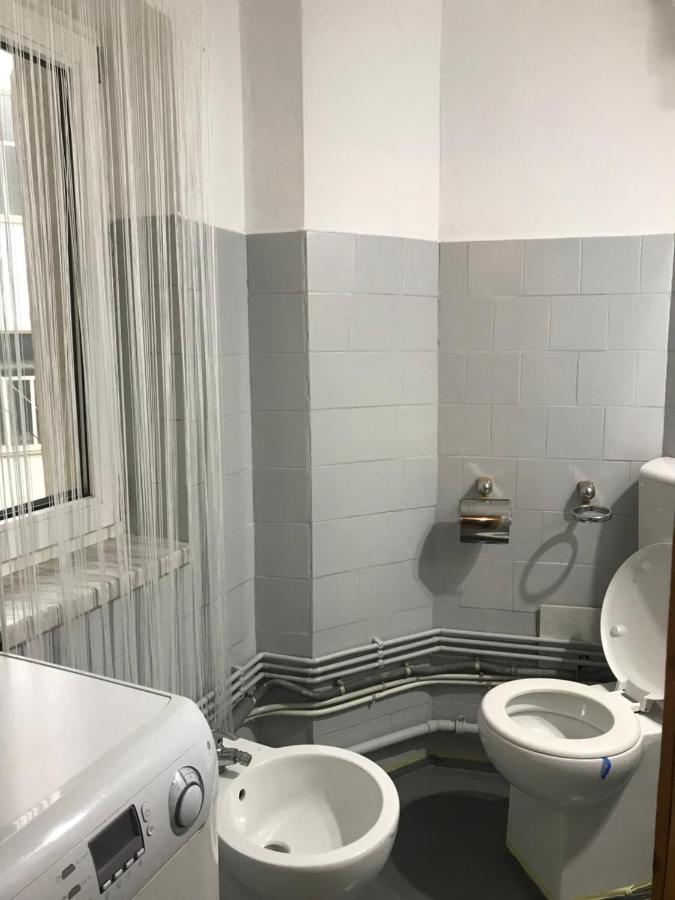 Danielle Apartament Iasi Extérieur photo